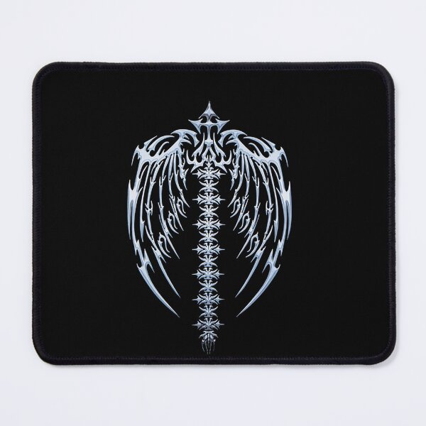Item preview, Cyber Wing designed and sold by Gbriel3.