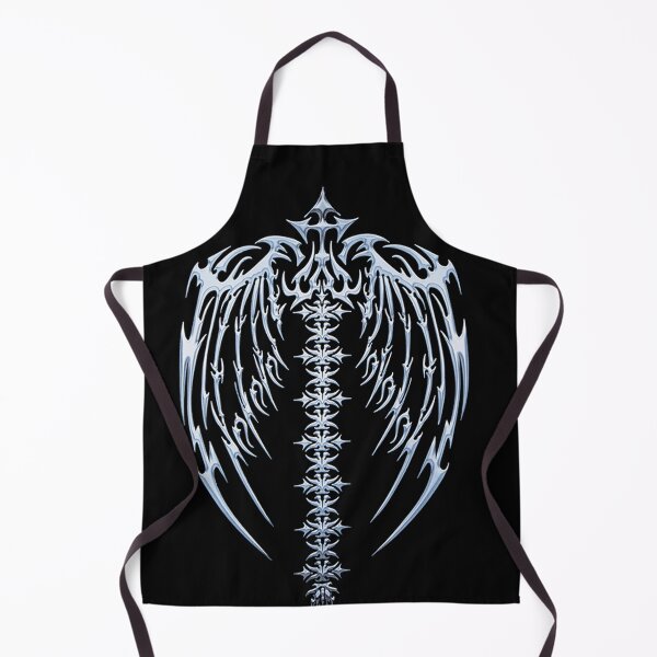 Item preview, Cyber Wing designed and sold by Gbriel3.