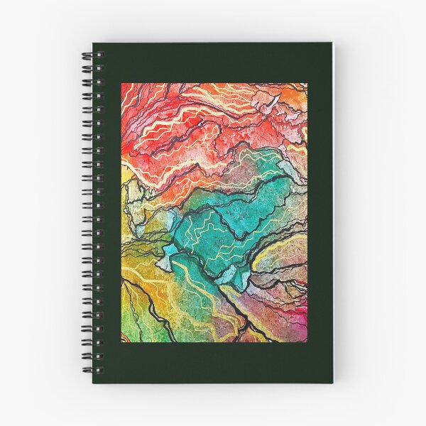Item preview, Fault Lines designed and sold by Cartoons1996.