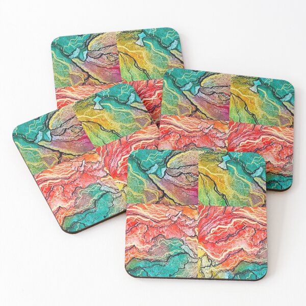 Item preview, Fault Lines designed and sold by Cartoons1996.