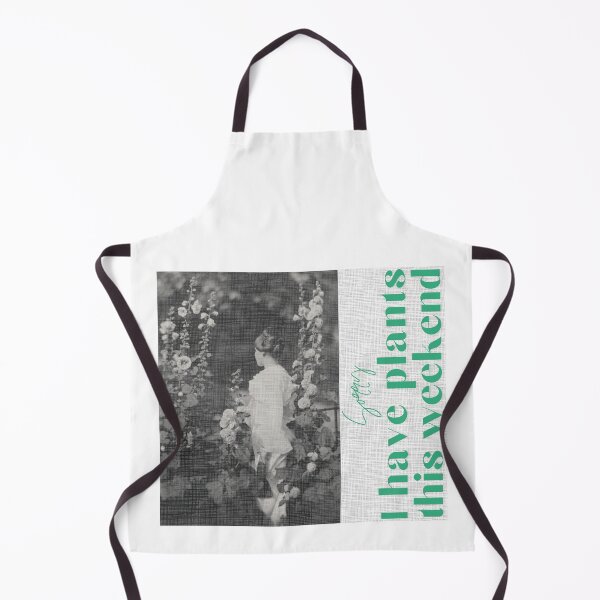 Item preview, Plants for the weekend designed and sold by poppy-seed-art.