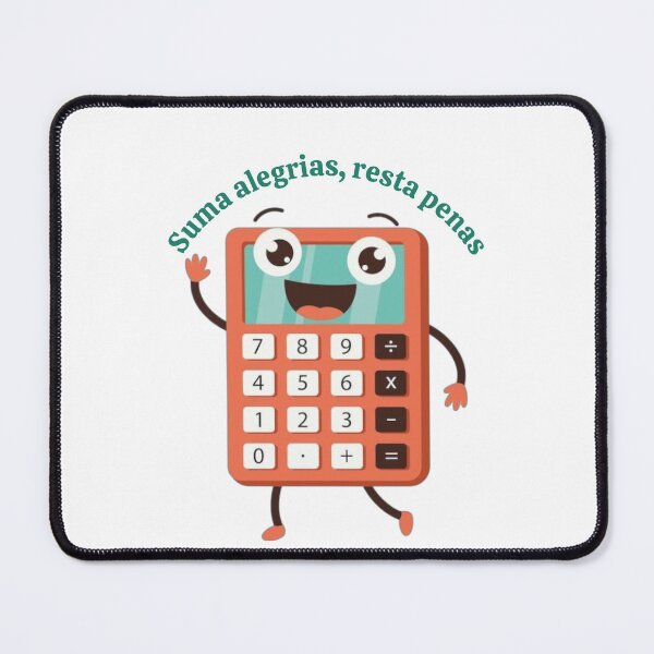 Item preview, more is less designed and sold by YMStore.