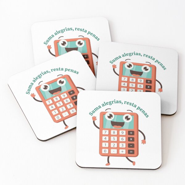 Item preview, more is less designed and sold by YMStore.