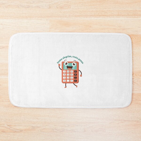 Item preview, more is less designed and sold by YMStore.