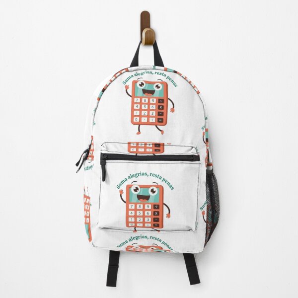 Item preview, more is less designed and sold by YMStore.