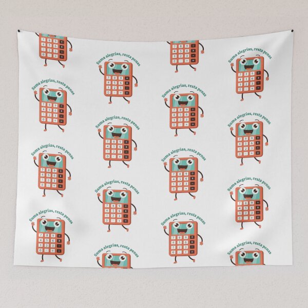 Item preview, more is less designed and sold by YMStore.