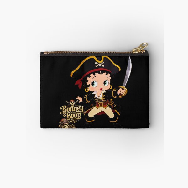 Item preview, ANNE BONNEY BOOP II designed and sold by BabaSoti.