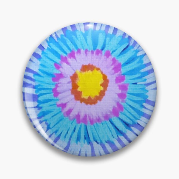 Item preview, Blinding Light designed and sold by Cartoons1996.