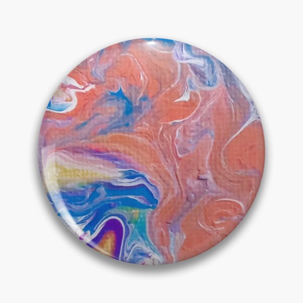 Item preview, Tye Dye designed and sold by Cartoons1996.