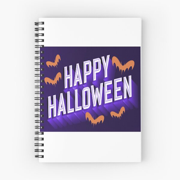 Item preview, A Happy Halloween Design designed and sold by DMayArt.