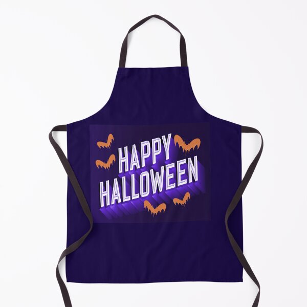 Item preview, A Happy Halloween Design designed and sold by DMayArt.