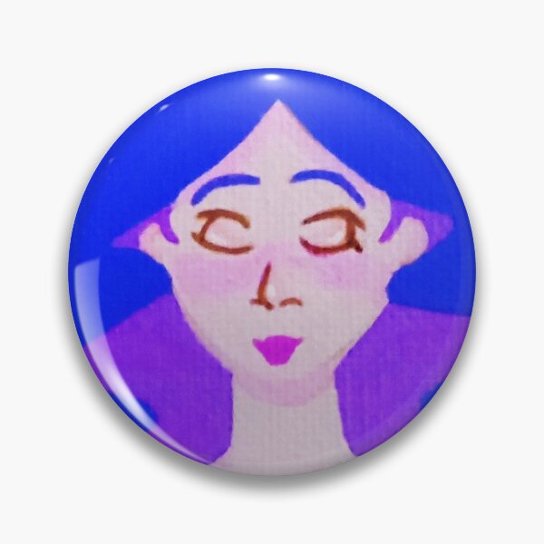 Item preview, Goddess designed and sold by Cartoons1996.