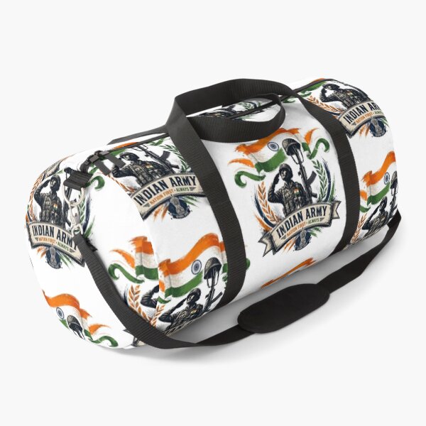 Item preview, Gift For Indian army designed and sold by IRON WINGS /USAF.