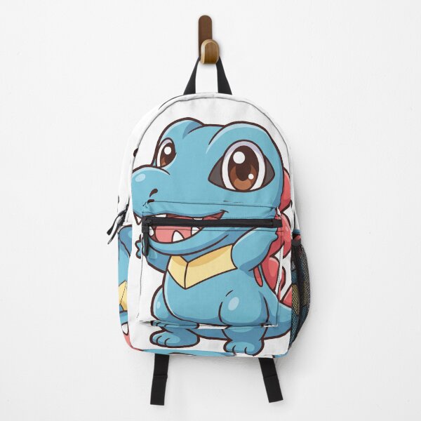 Item preview, Torotodile Cute Blue Baby Dino designed and sold by mackartist.