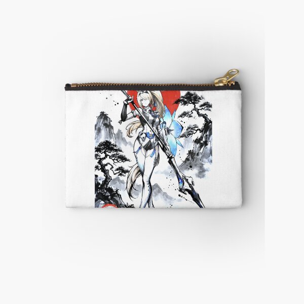 Item preview, Sigrid Sumi-e designed and sold by Mitsugoshi.