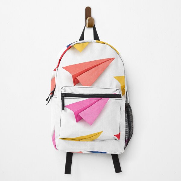 Item preview, Pretty Awesome Paper Planes designed and sold by Ellie&CharChar&Evy.