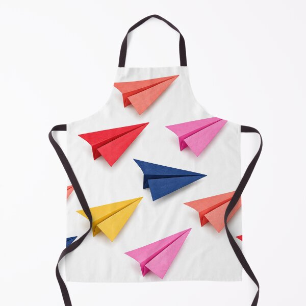 Item preview, Pretty Awesome Paper Planes designed and sold by ECE Love.