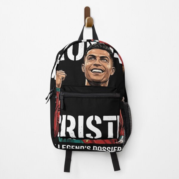 Item preview, Cr7 Streetwear Style designed and sold by deathanarchy.