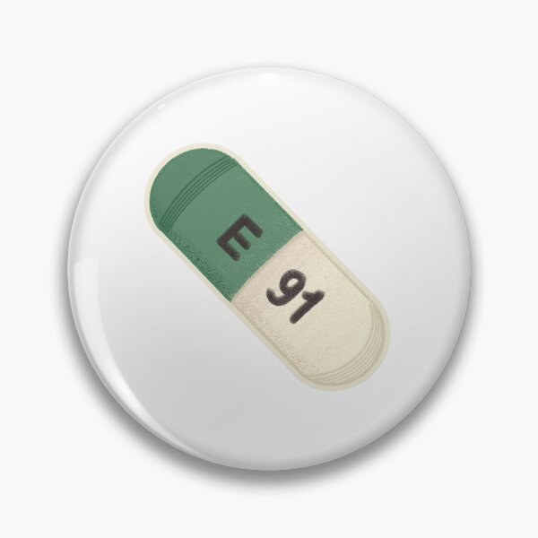 Item preview, aurobindo fluoxetine 20 mg capsule designed and sold by aubs1726.