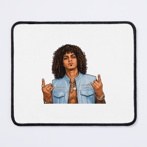 Item preview, don jon designed and sold by Stebanvr.
