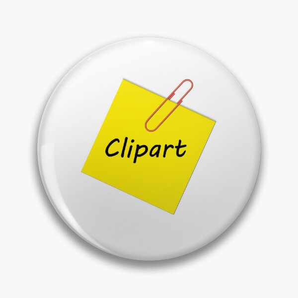Item preview, clipart designed and sold by Marédeseño.