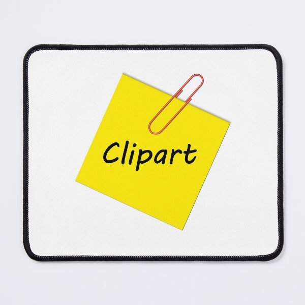 Item preview, clipart designed and sold by Marédeseño.