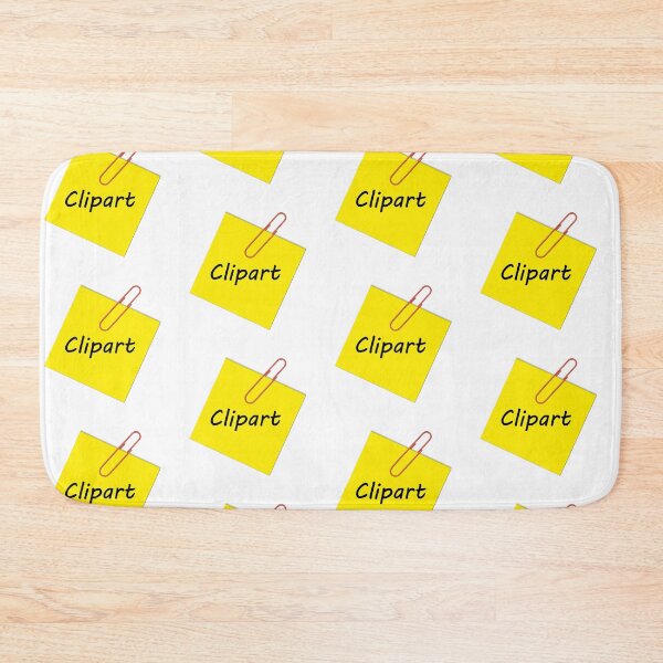 Item preview, clipart designed and sold by Marédeseño.