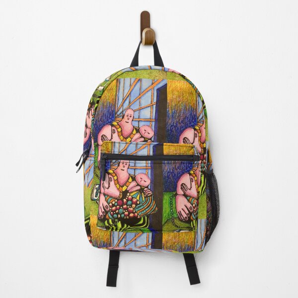 Item preview, Baby on Board designed and sold by Simon Dowling.
