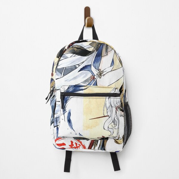 Item preview, Suisui Sumi-e designed and sold by Mitsugoshi.