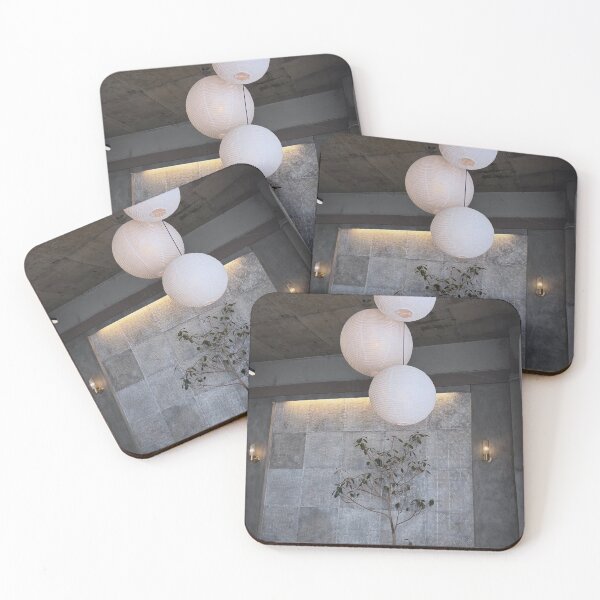 Item preview, Logic Kane Brown Meets Creativity designed and sold by Reempingkygirl.