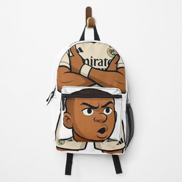 Item preview, Kylian Mbappé designed and sold by DavidDai.