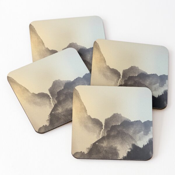 Item preview, Ink Skindred Band eBlossom Harmony designed and sold by Rishstrethphoto.