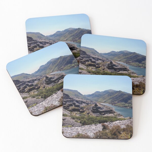 Item preview, quarry designed and sold by KathleenDawson.