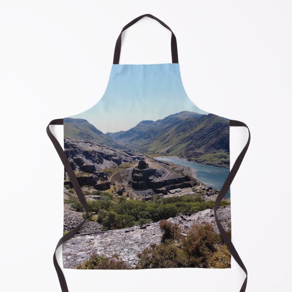 Item preview, quarry designed and sold by KathleenDawson.