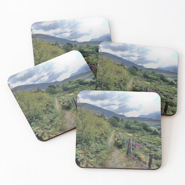 Item preview, country lane designed and sold by KathleenDawson.