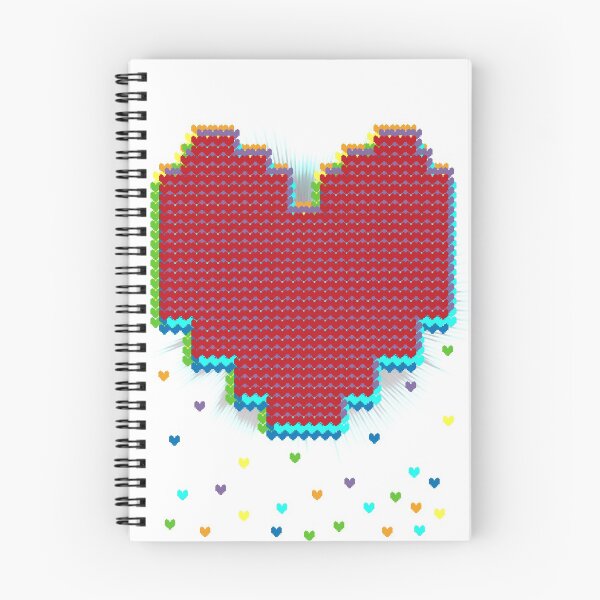 Item preview, Undertale - Souls Come Together designed and sold by LionWanderer.