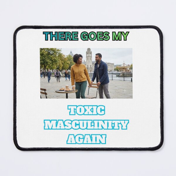 Item preview, whoops designed and sold by Goode-sense2025.