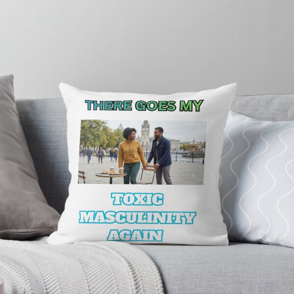 Item preview, whoops designed and sold by Goode-sense2025.