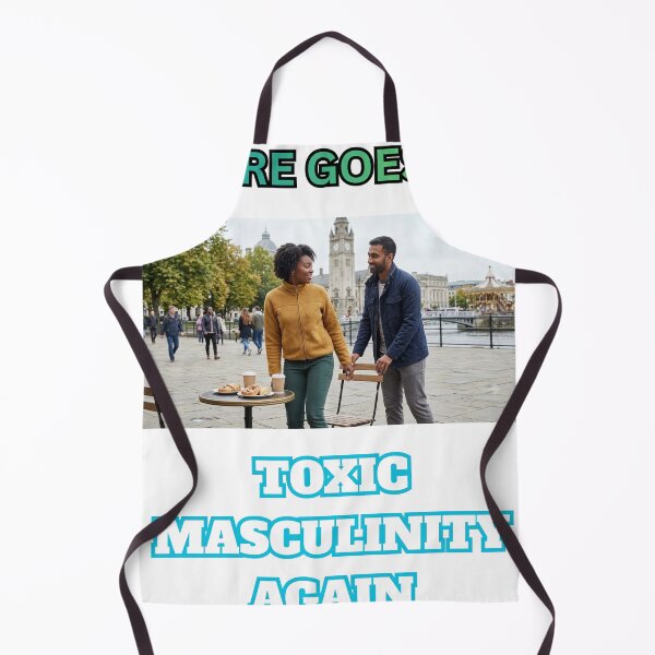 Item preview, whoops designed and sold by Goode-sense2025.