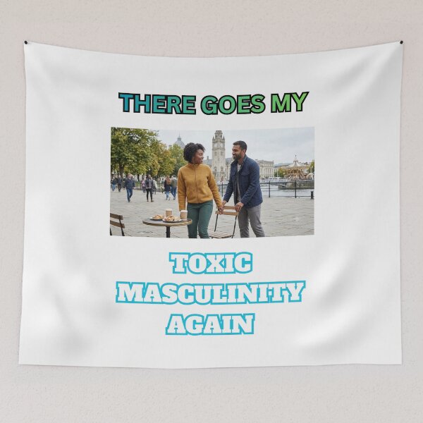 Item preview, whoops designed and sold by Goode-sense2025.