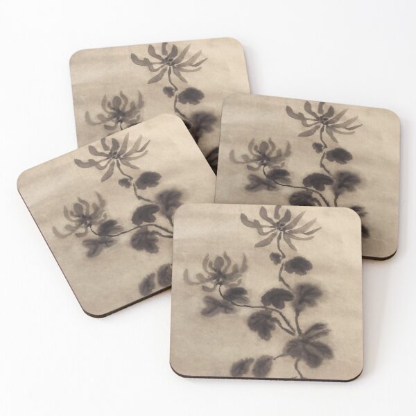 Item preview, Flowing Skindred Band cGrass Whisper designed and sold by Rishstrethphoto.