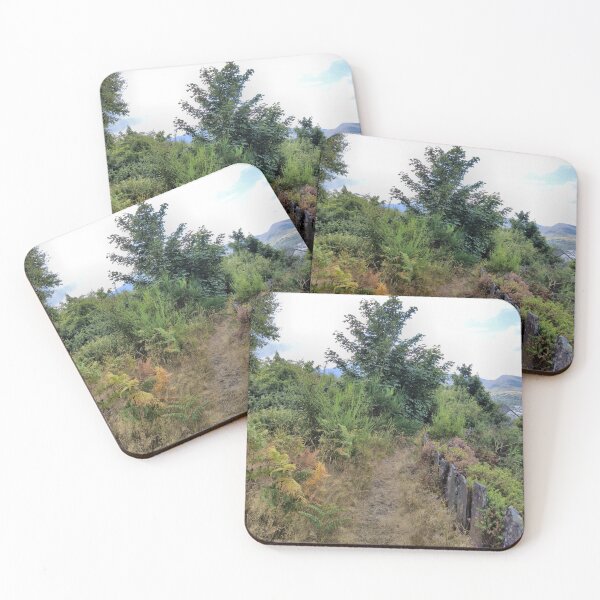 Item preview, country lane designed and sold by KathleenDawson.