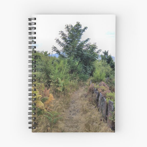 Artikelvorschau, Feldweg entworfen und verkauft von KathleenDawson.