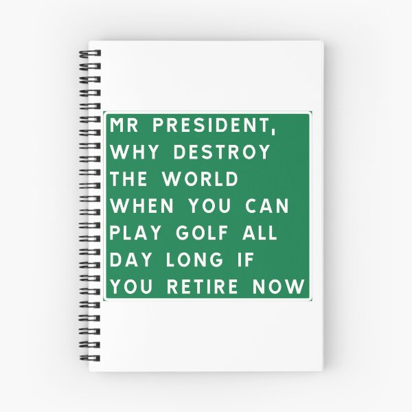 Item preview, Spread Joy and Prosperity designed and sold by ALF2023.