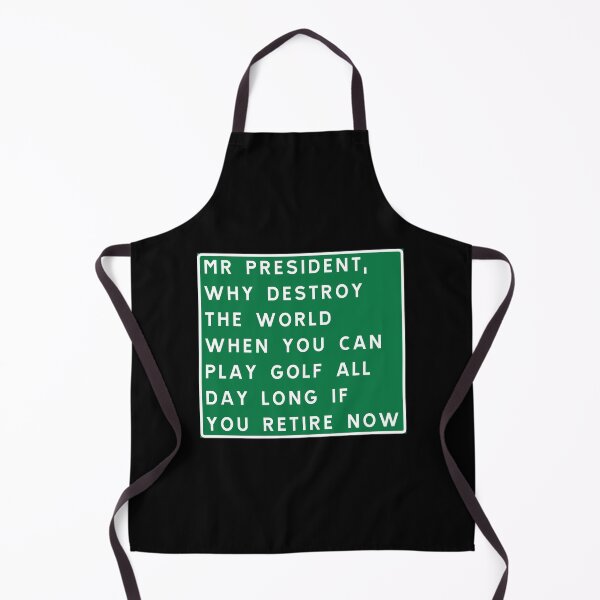 Item preview, Spread Joy and Prosperity designed and sold by ALF2023.