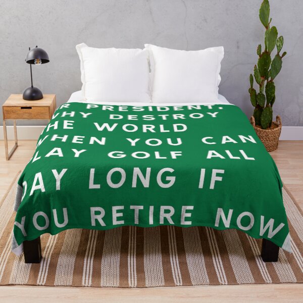 Item preview, Spread Joy and Prosperity designed and sold by ALF2023.