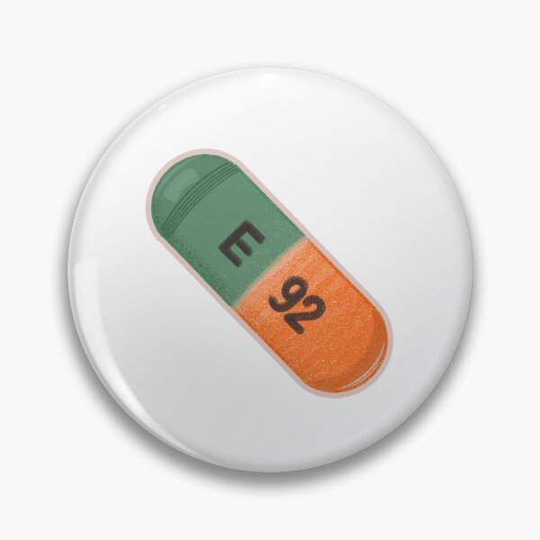Item preview, aurobindo fluoxetine 40 mg capsule designed and sold by aubs1726.