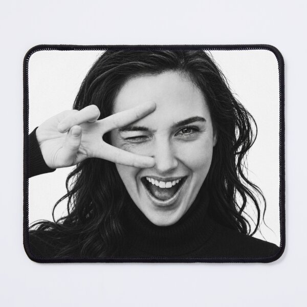 Item preview, Wink Game Strong Peace Sign Fun Vibes designed and sold by Vicky021.