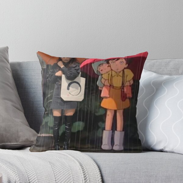 Item preview, Misty Skindred Band bValley Calm designed and sold by Rishstrethphoto.