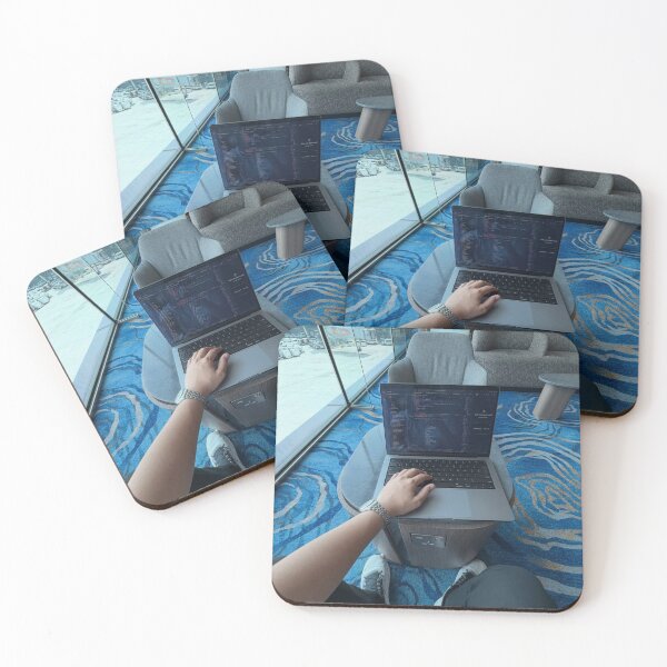 Item preview, Master Tohatsu bThe Syntax designed and sold by Reempingkygirl.